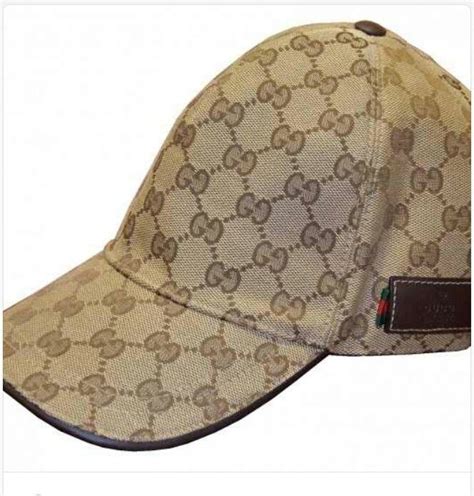 male gucci hat|gucci fitted hats.